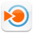 Blinklist Icon